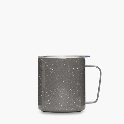MiiR Camp Cup | Insulated Stainless Steel Camp Mug