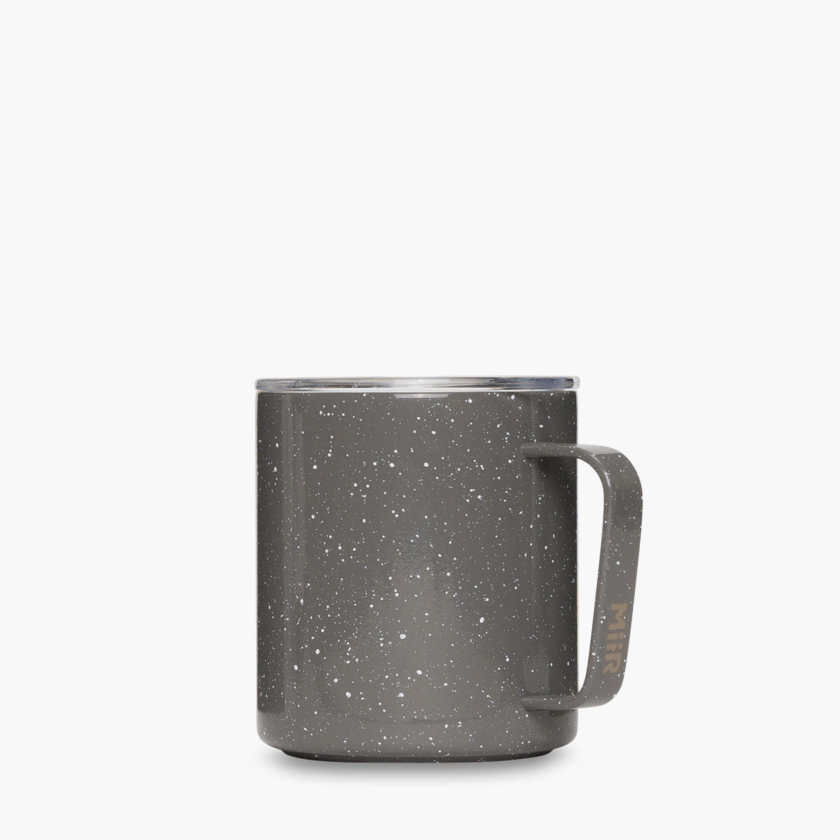 MiiR Camp Cup | Insulated Stainless Steel Camp Mug