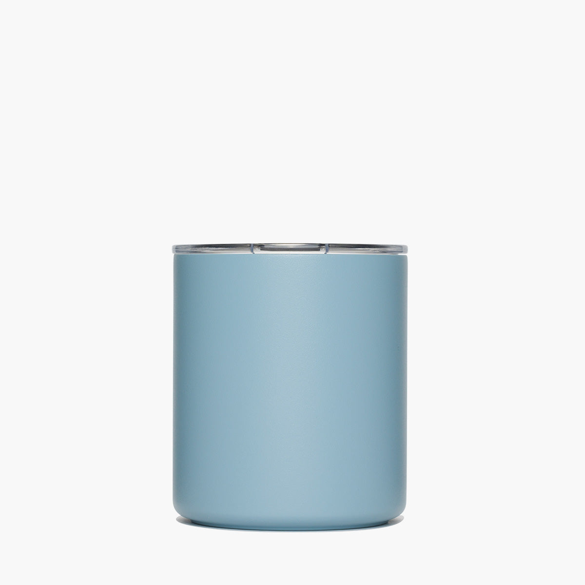 MiiR Camp Cup | Insulated Stainless Steel Camp Mug