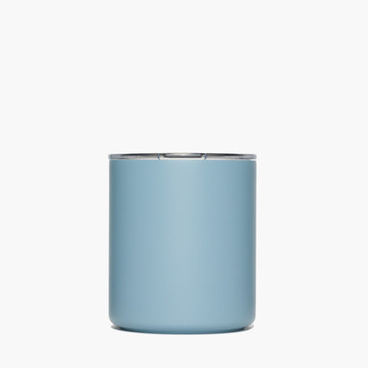 MiiR Camp Cup | Insulated Stainless Steel Camp Mug