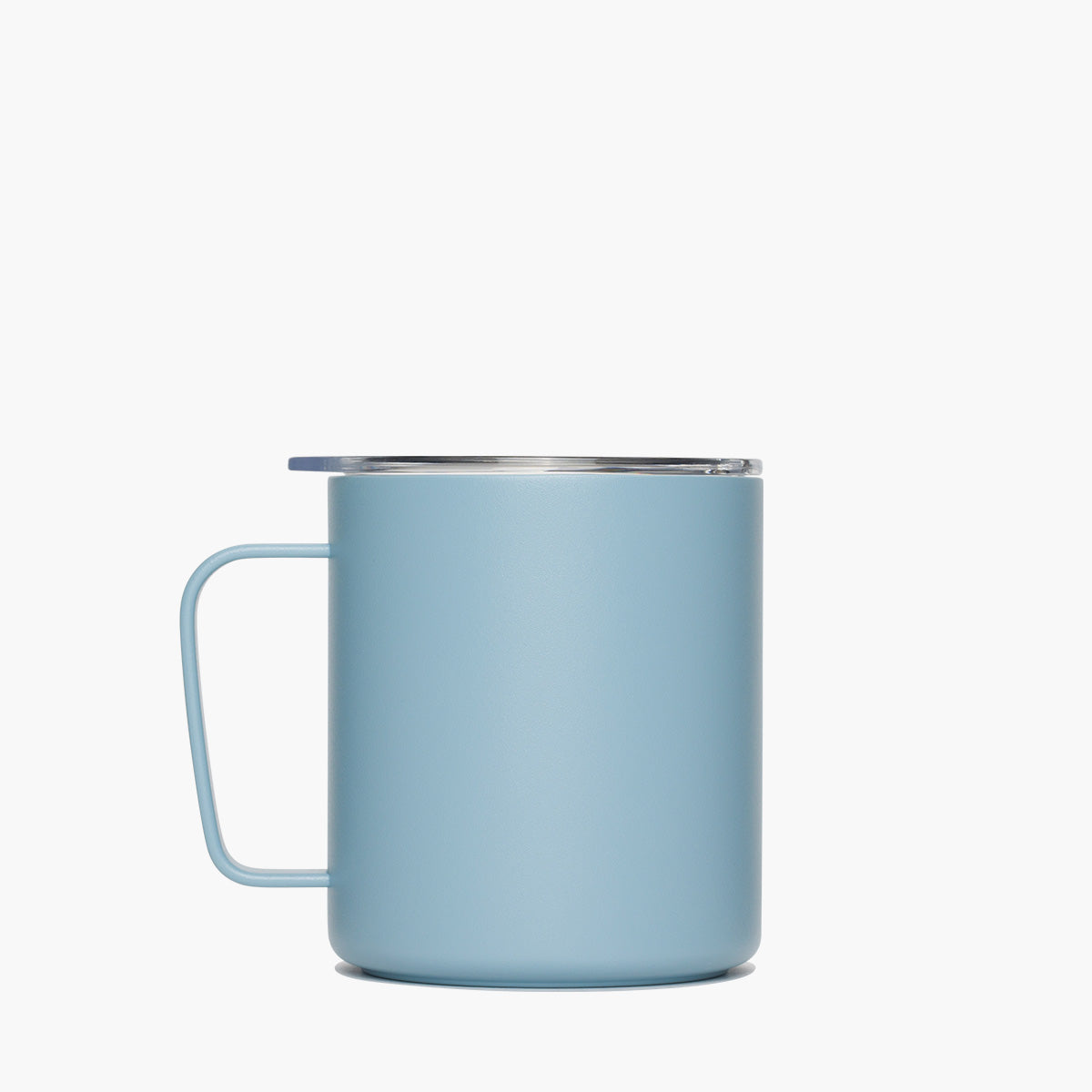 MiiR Camp Cup | Insulated Stainless Steel Camp Mug
