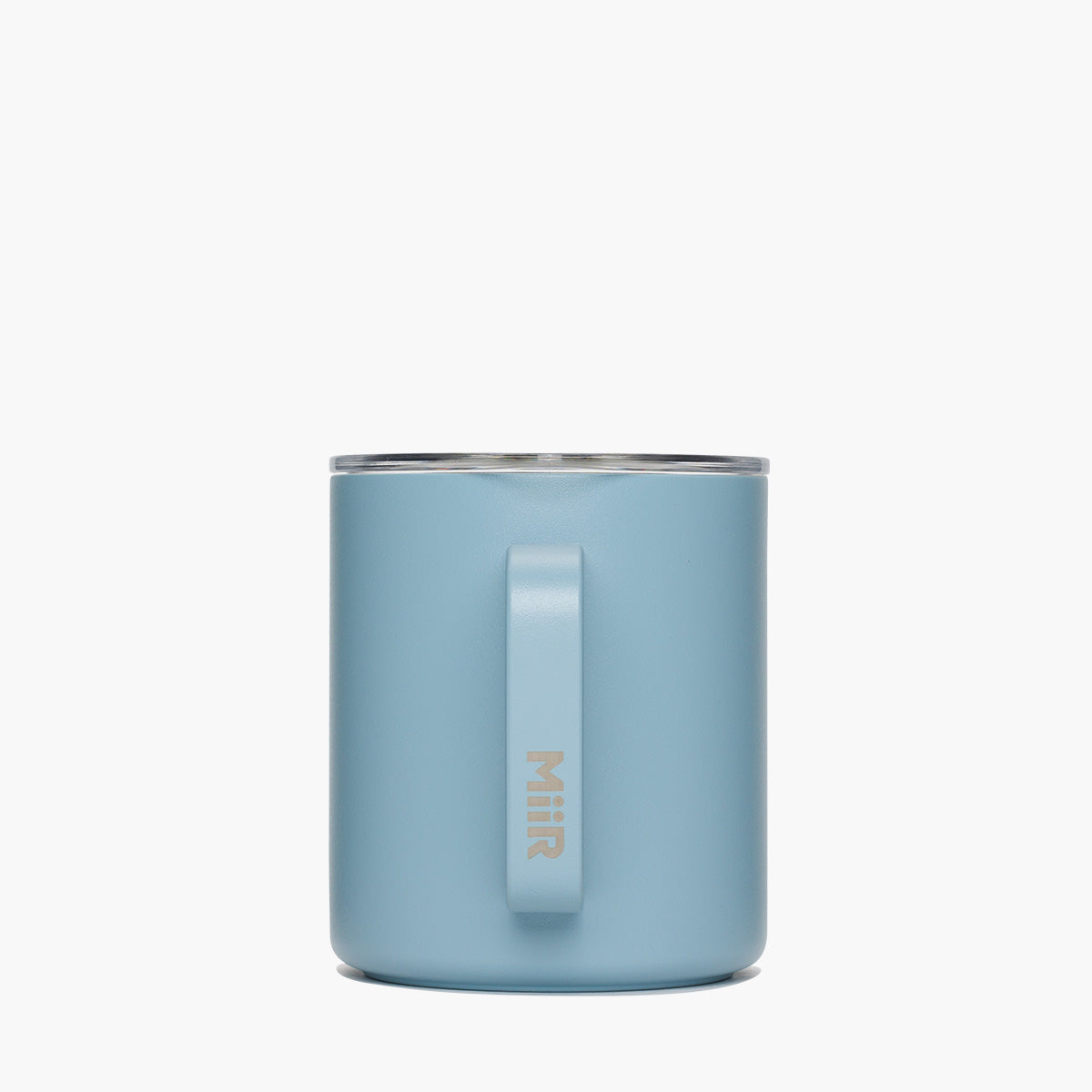MiiR Camp Cup | Insulated Stainless Steel Camp Mug