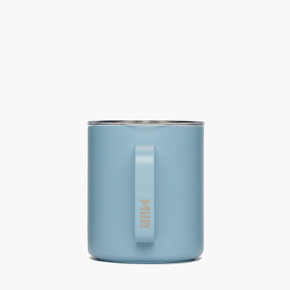 MiiR Camp Cup | Insulated Stainless Steel Camp Mug