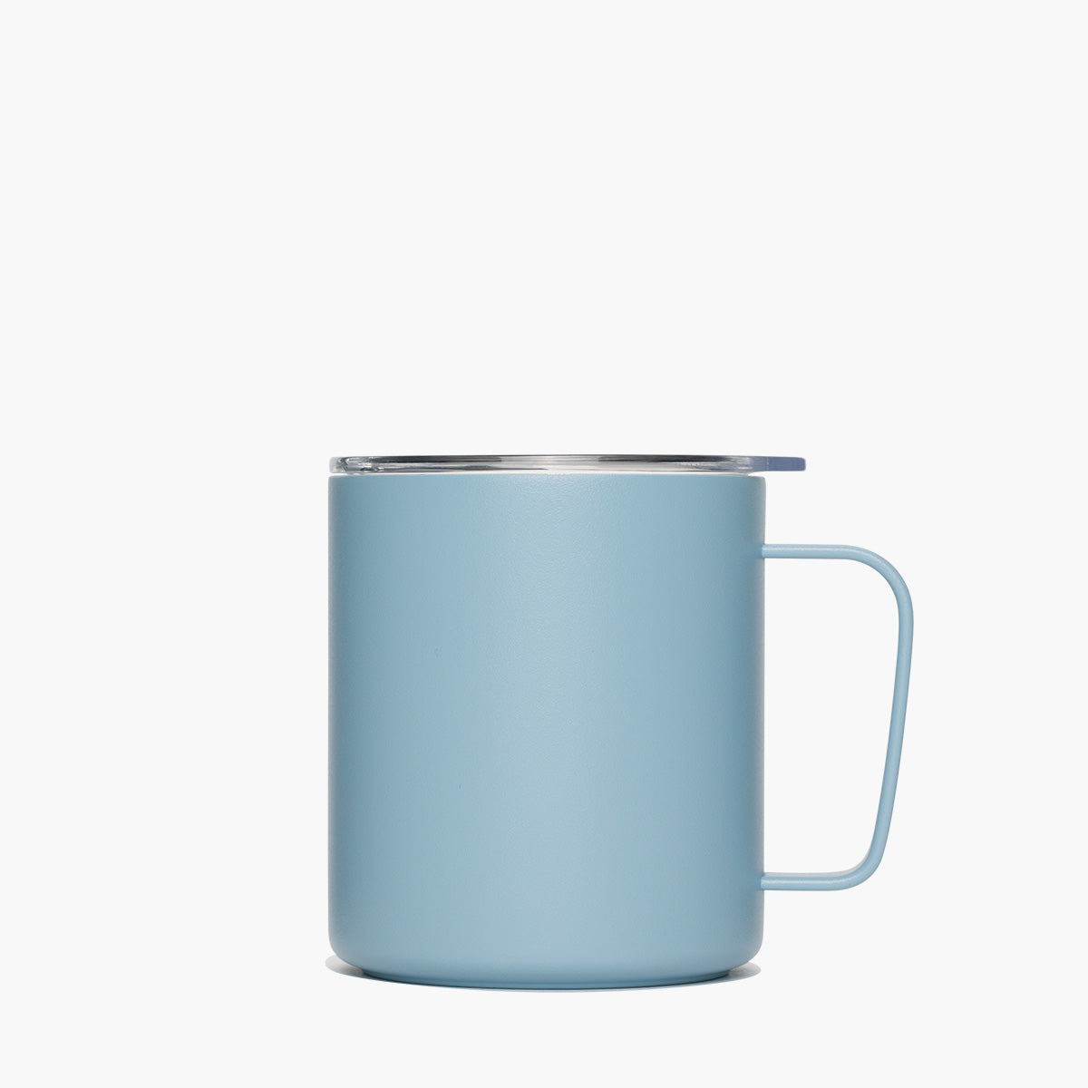 MiiR Camp Cup | Insulated Stainless Steel Camp Mug