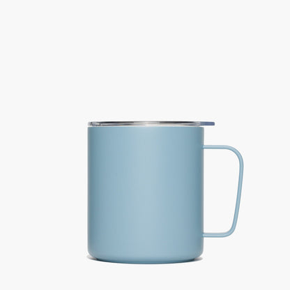 MiiR Camp Cup | Insulated Stainless Steel Camp Mug