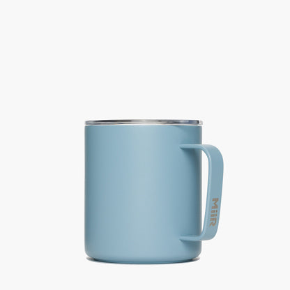 MiiR Camp Cup | Insulated Stainless Steel Camp Mug