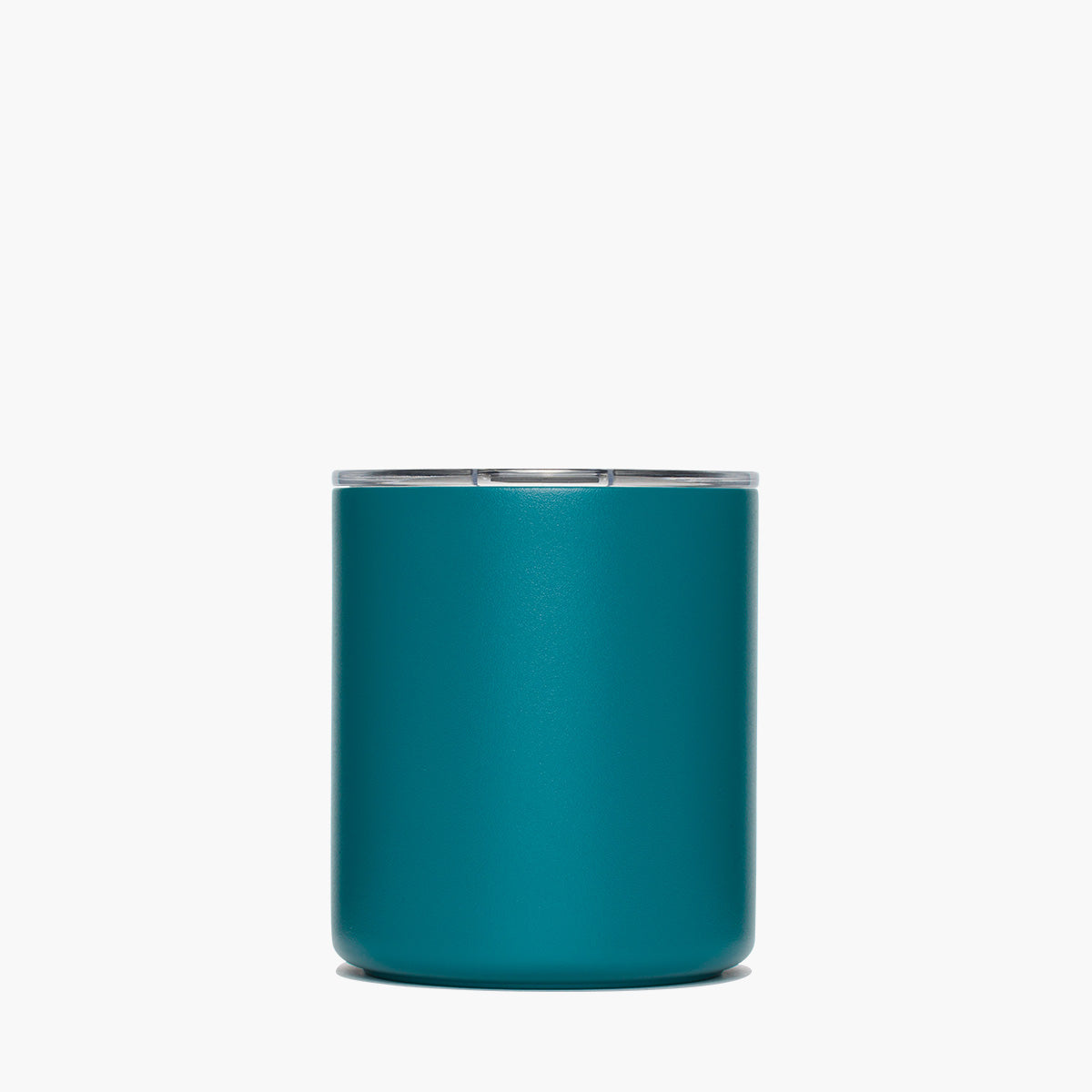 MiiR Camp Cup | Insulated Stainless Steel Camp Mug