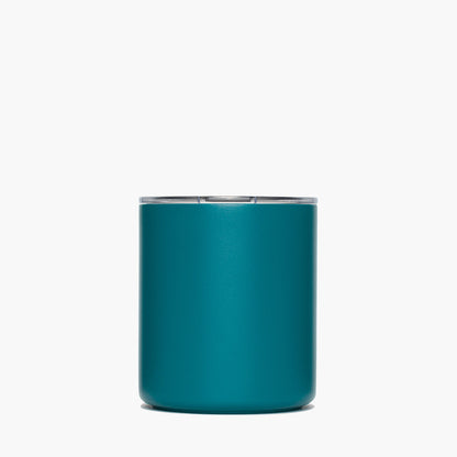 MiiR Camp Cup | Insulated Stainless Steel Camp Mug