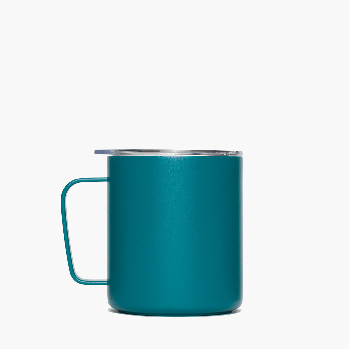 MiiR Camp Cup | Insulated Stainless Steel Camp Mug