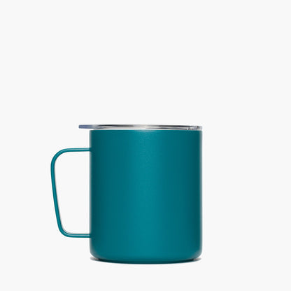 MiiR Camp Cup | Insulated Stainless Steel Camp Mug