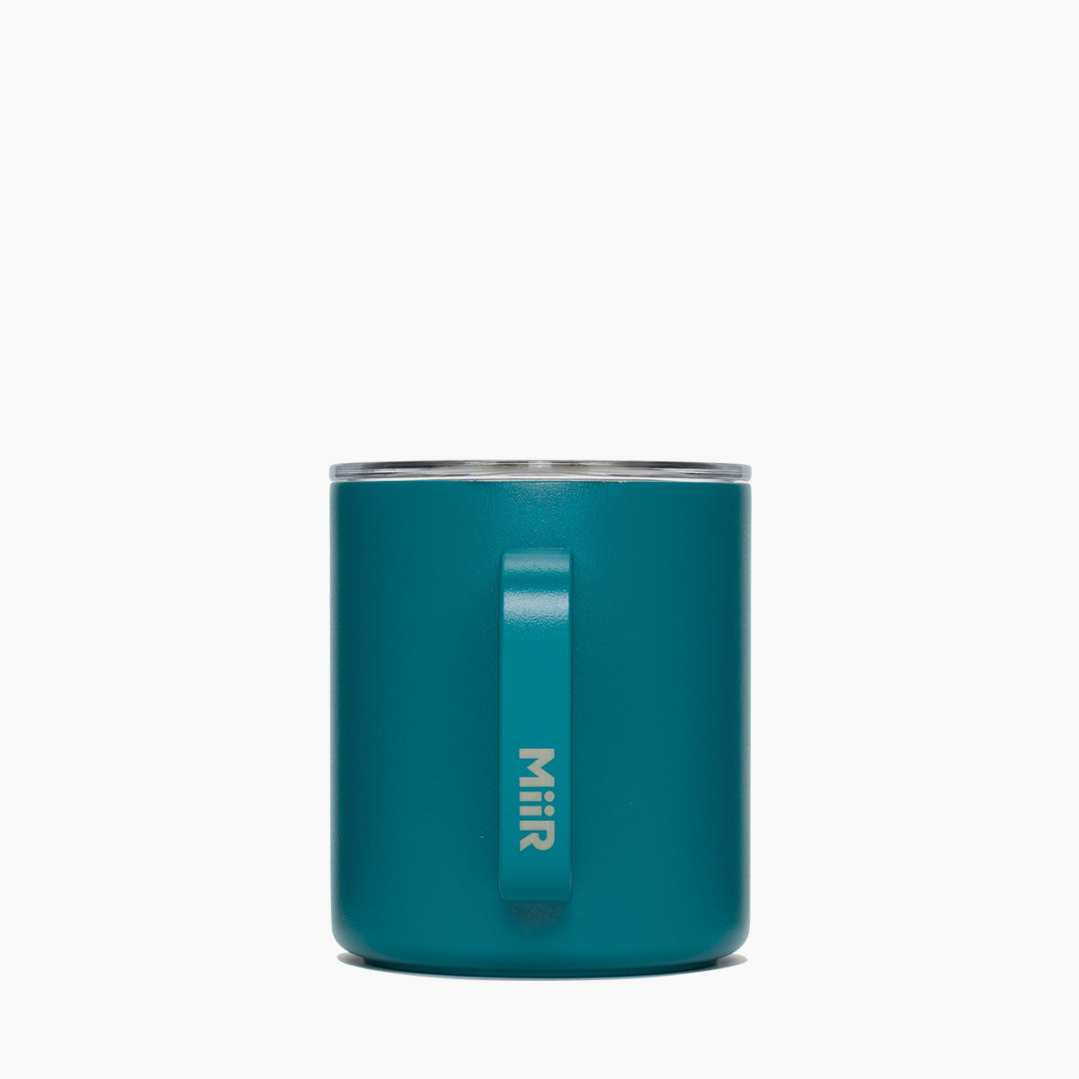 MiiR Camp Cup | Insulated Stainless Steel Camp Mug