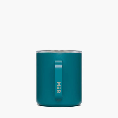 MiiR Camp Cup | Insulated Stainless Steel Camp Mug