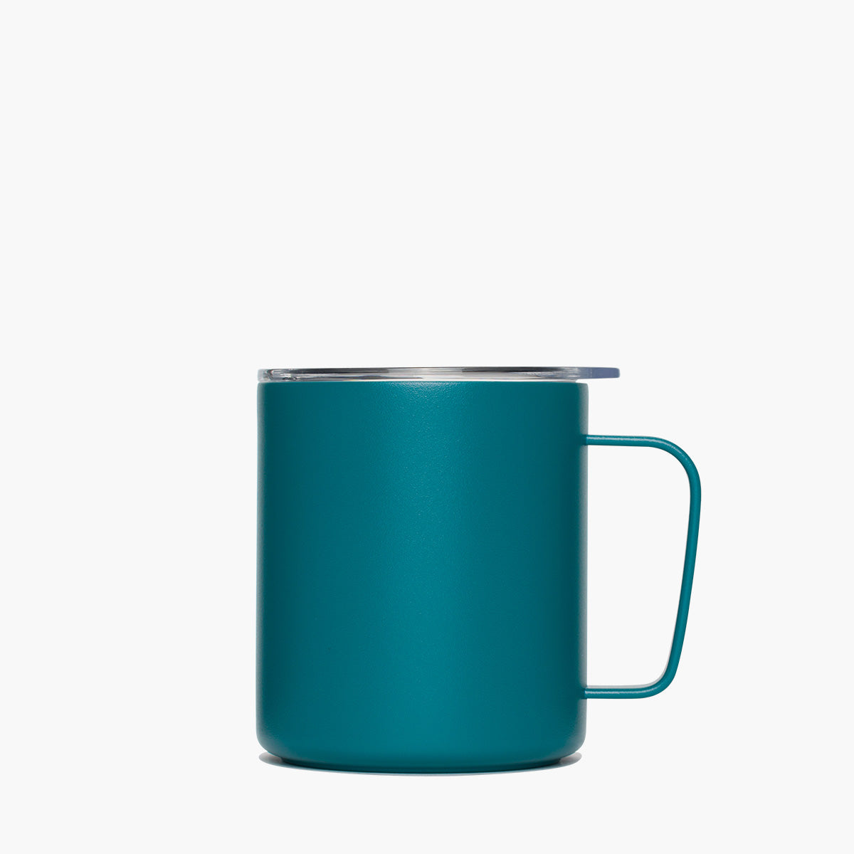 MiiR Camp Cup | Insulated Stainless Steel Camp Mug