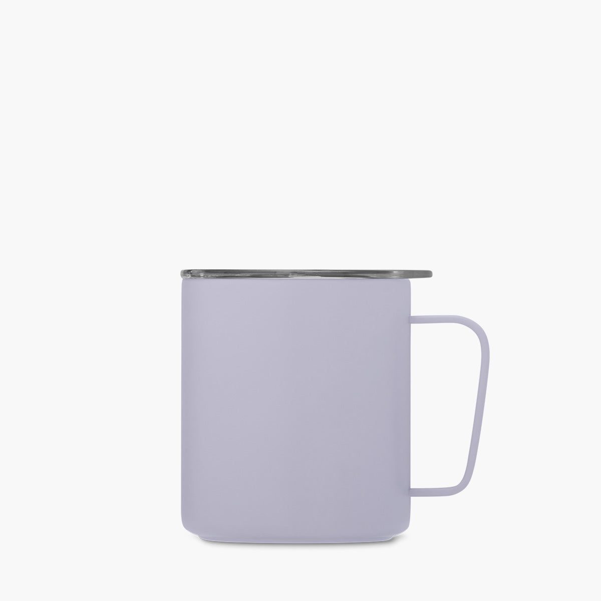 MiiR Camp Cup | Insulated Stainless Steel Camp Mug
