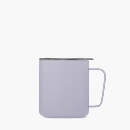 MiiR Camp Cup | Insulated Stainless Steel Camp Mug
