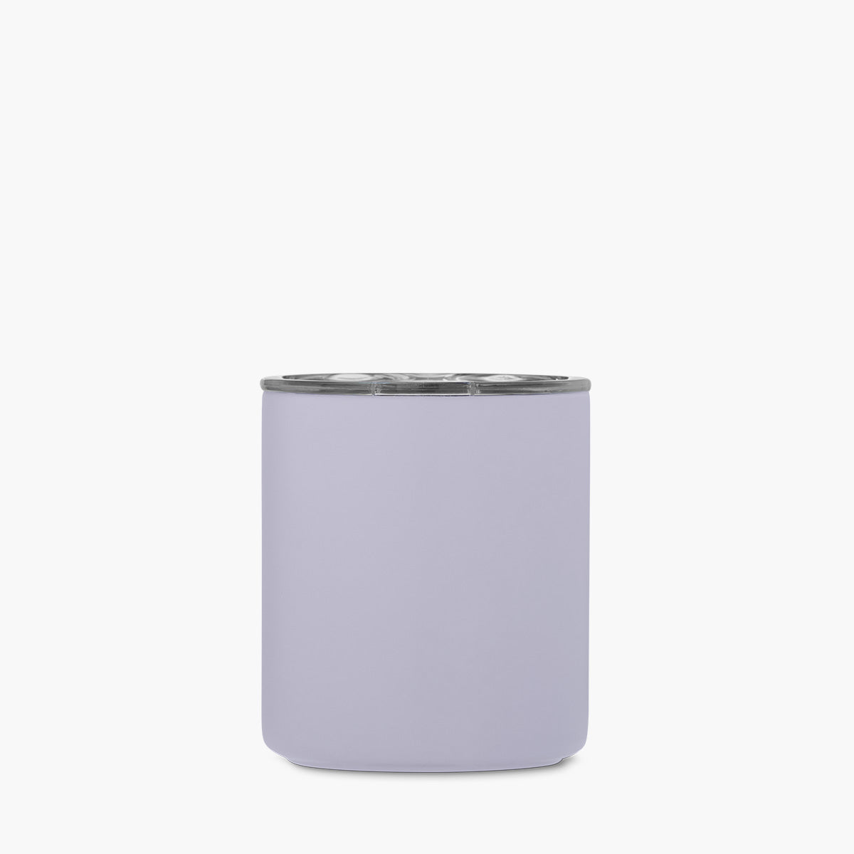MiiR Camp Cup | Insulated Stainless Steel Camp Mug