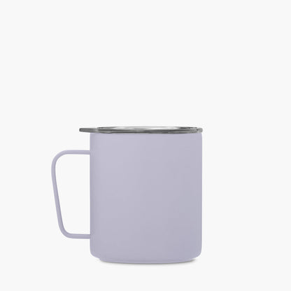 MiiR Camp Cup | Insulated Stainless Steel Camp Mug
