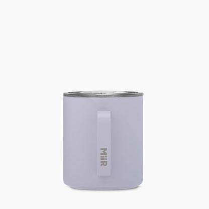 MiiR Camp Cup | Insulated Stainless Steel Camp Mug