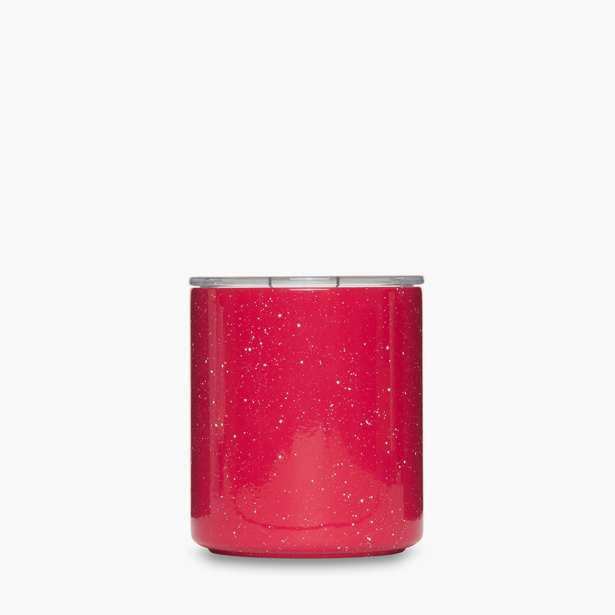 MiiR Camp Cup | Insulated Stainless Steel Camp Mug