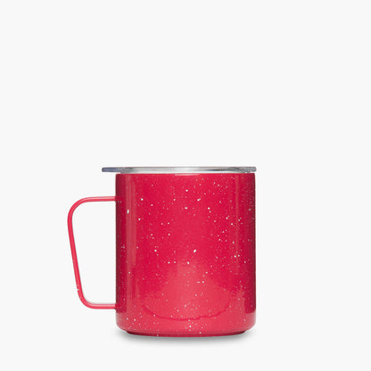 MiiR Camp Cup | Insulated Stainless Steel Camp Mug