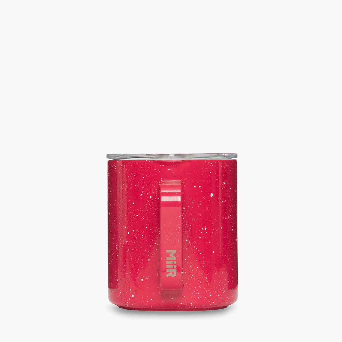 MiiR Camp Cup | Insulated Stainless Steel Camp Mug