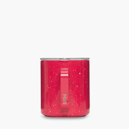 MiiR Camp Cup | Insulated Stainless Steel Camp Mug