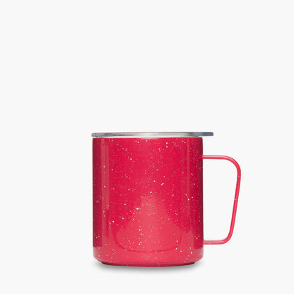 MiiR Camp Cup | Insulated Stainless Steel Camp Mug