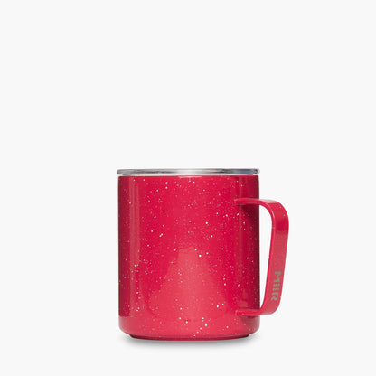 MiiR Camp Cup | Insulated Stainless Steel Camp Mug
