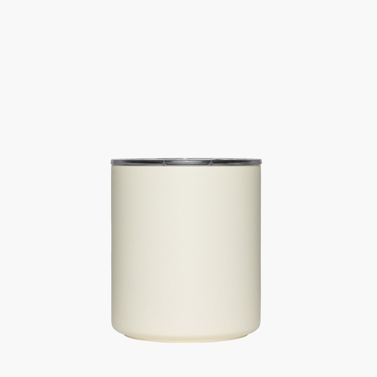 MiiR Camp Cup | Insulated Stainless Steel Camp Mug