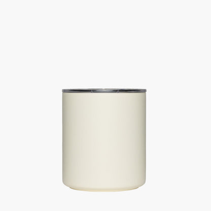 MiiR Camp Cup | Insulated Stainless Steel Camp Mug