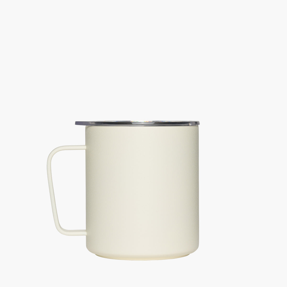 MiiR Camp Cup | Insulated Stainless Steel Camp Mug