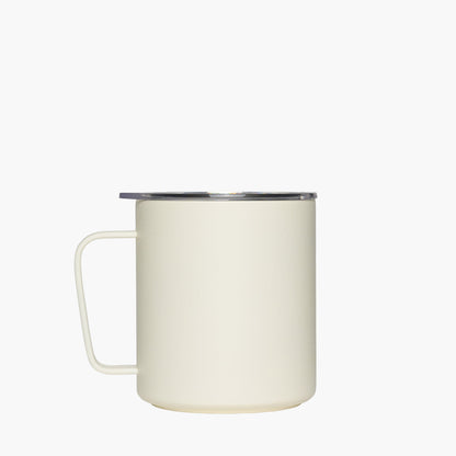 MiiR Camp Cup | Insulated Stainless Steel Camp Mug