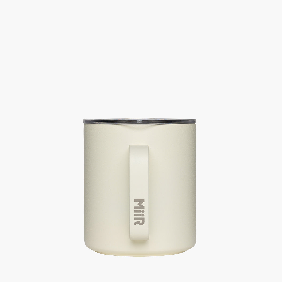 MiiR Camp Cup | Insulated Stainless Steel Camp Mug
