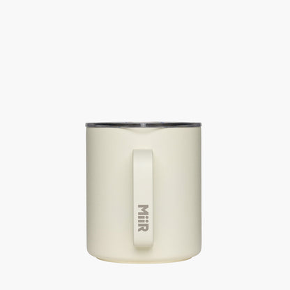 MiiR Camp Cup | Insulated Stainless Steel Camp Mug