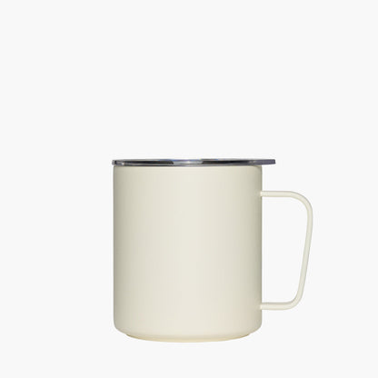 MiiR Camp Cup | Insulated Stainless Steel Camp Mug