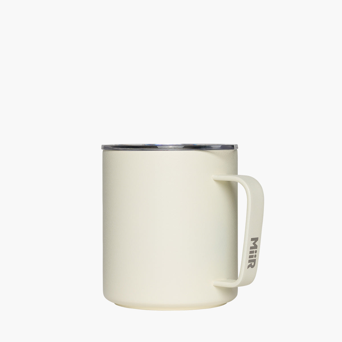 MiiR Camp Cup | Insulated Stainless Steel Camp Mug