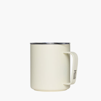 MiiR Camp Cup | Insulated Stainless Steel Camp Mug