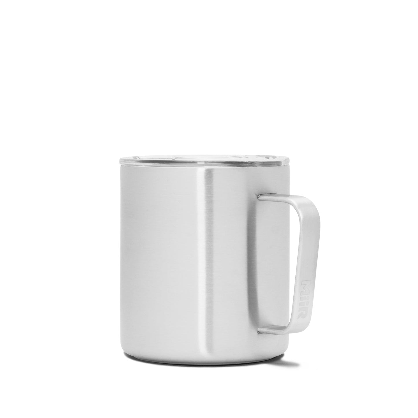 MiiR Camp Cup | Insulated Stainless Steel Camp Mug