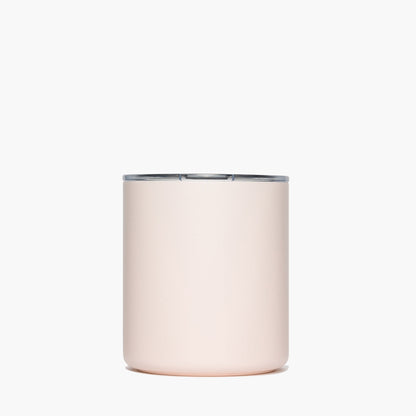 MiiR Camp Cup | Insulated Stainless Steel Camp Mug