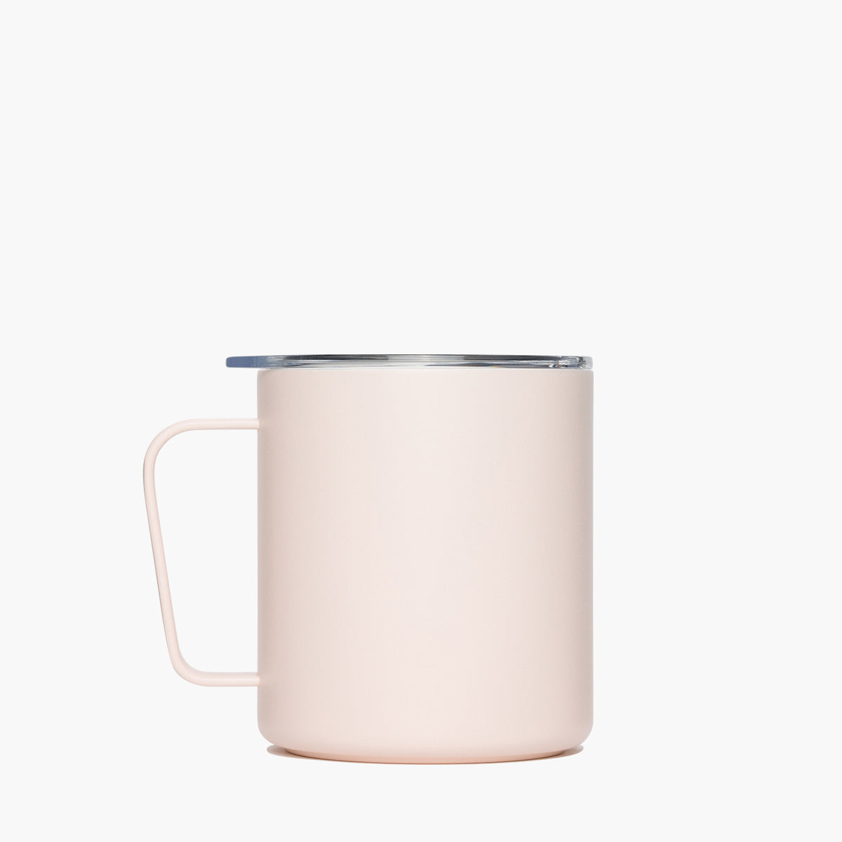 MiiR Camp Cup | Insulated Stainless Steel Camp Mug