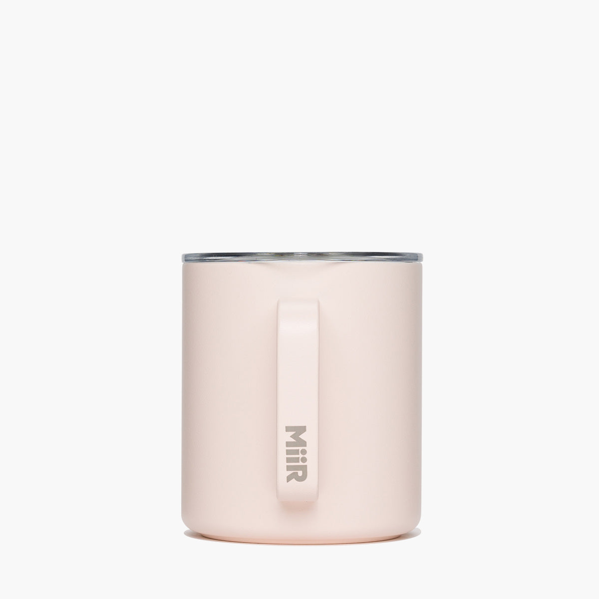 MiiR Camp Cup | Insulated Stainless Steel Camp Mug