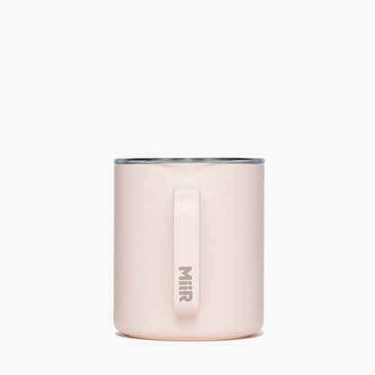 MiiR Camp Cup | Insulated Stainless Steel Camp Mug