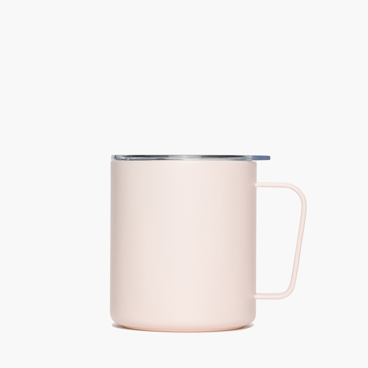 MiiR Camp Cup | Insulated Stainless Steel Camp Mug