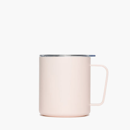 MiiR Camp Cup | Insulated Stainless Steel Camp Mug