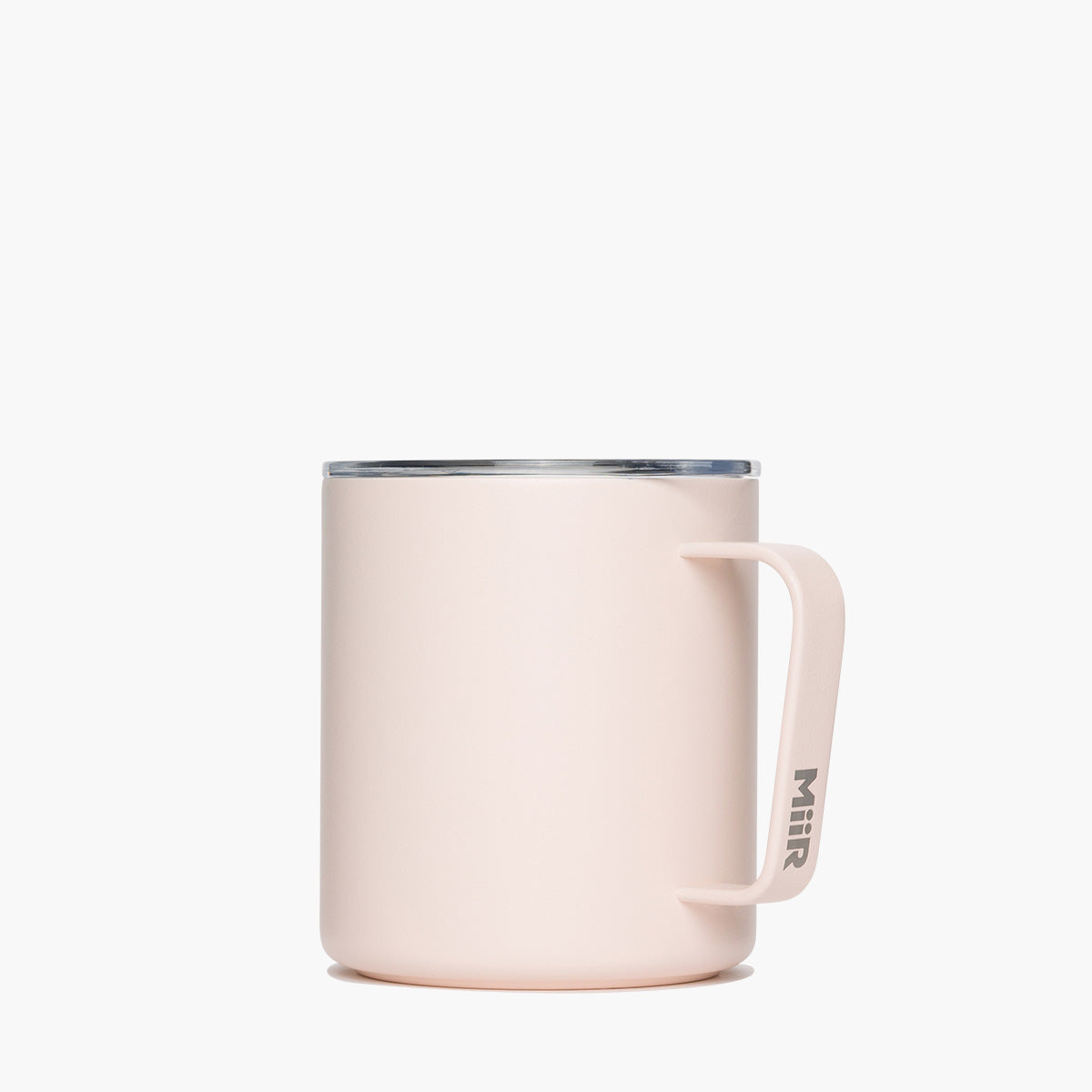 MiiR Camp Cup | Insulated Stainless Steel Camp Mug