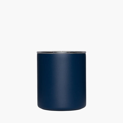MiiR Camp Cup | Insulated Stainless Steel Camp Mug