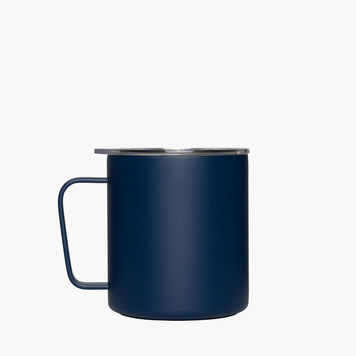 MiiR Camp Cup | Insulated Stainless Steel Camp Mug