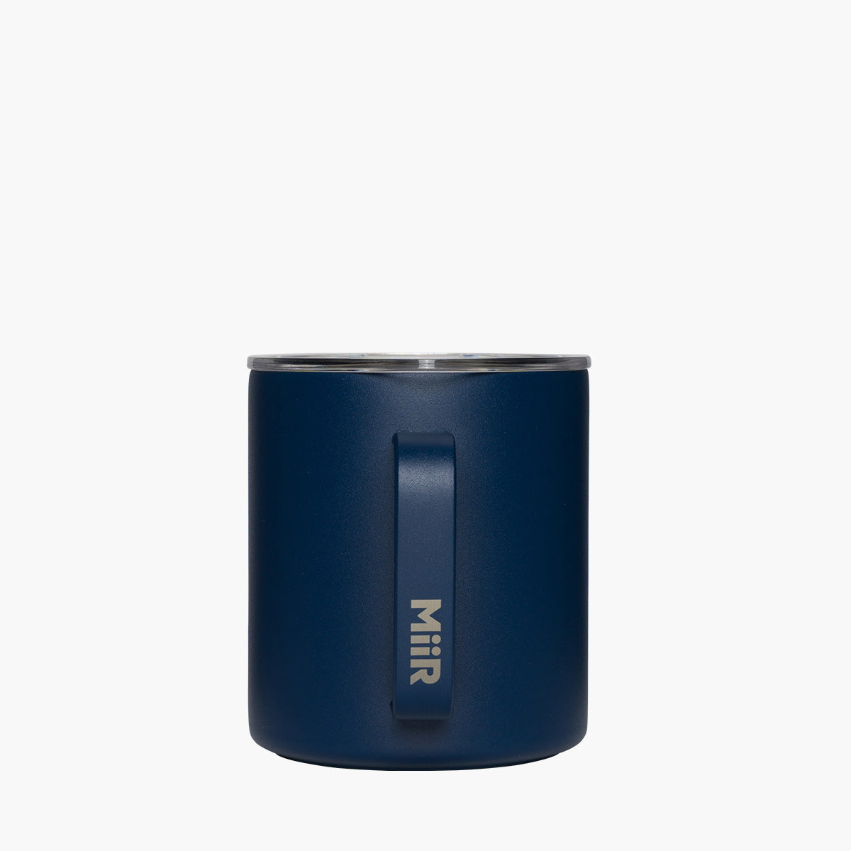 MiiR Camp Cup | Insulated Stainless Steel Camp Mug