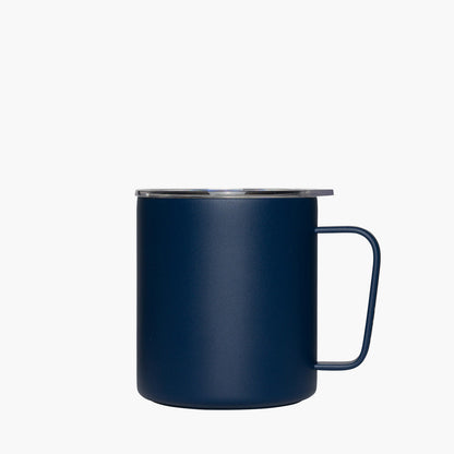 MiiR Camp Cup | Insulated Stainless Steel Camp Mug
