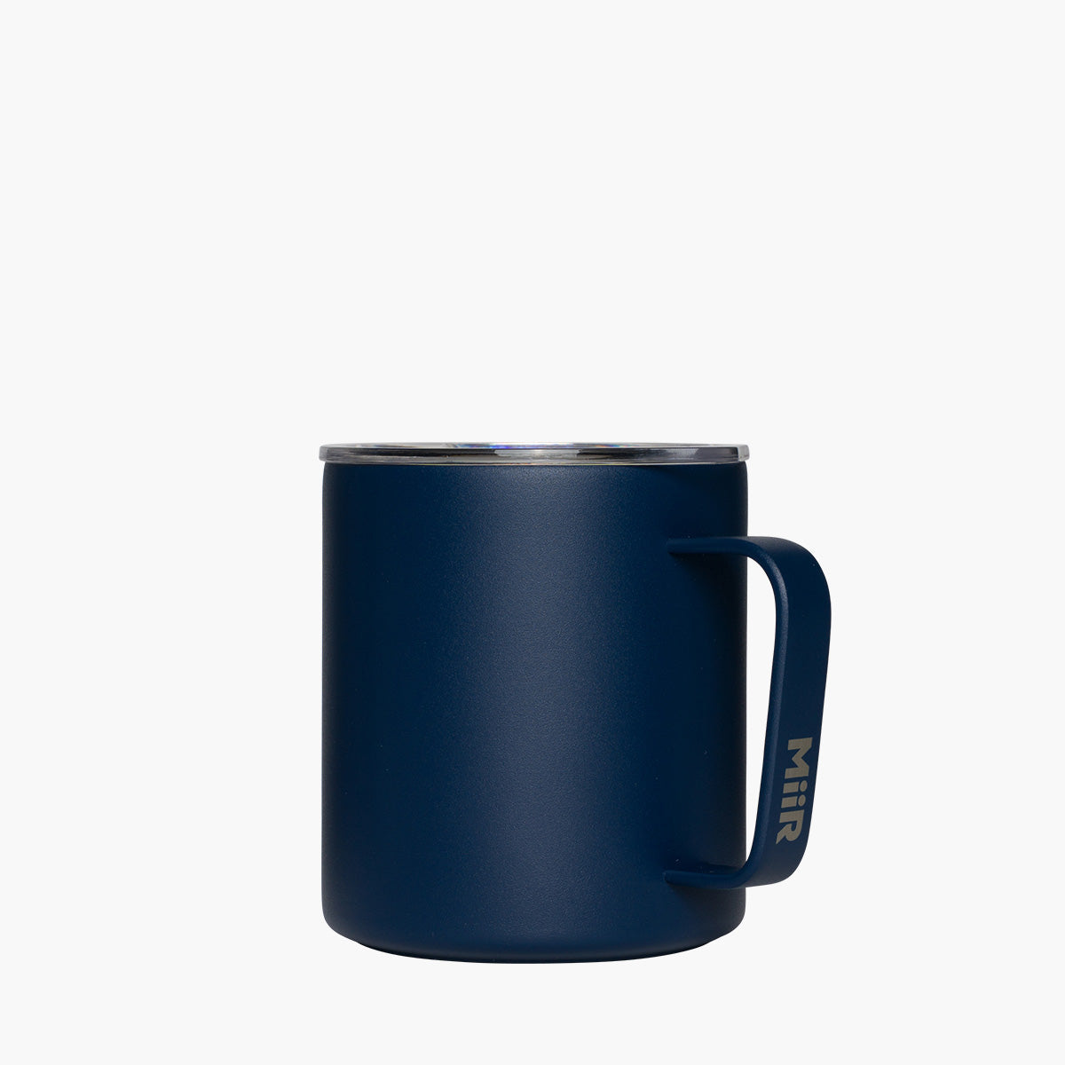 MiiR Camp Cup | Insulated Stainless Steel Camp Mug